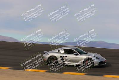 media/Jan-08-2023-SCCA SD (Sun) [[8f6a5b9391]]/Intermediate Group/Session 1 (Bowl)/